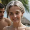 yapay zekâ porno foto üretici