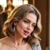 yapay zekâ porno foto üretici