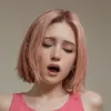 Generator obrazów pornograficznych z wykorzystaniem sztucznej inteligencji
