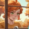 AI porn pic generator