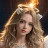 Generator obrazów pornograficznych z wykorzystaniem sztucznej inteligencji