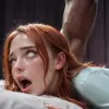 gerador de imagens pornô com IA