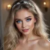 генератор порно-изображений на ИИ
