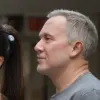 generatore di foto porno IA
