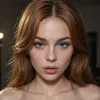 gerador de imagens pornô com IA