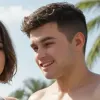KI-Pornobildchen-Generator