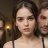 генератор порно-изображений на ИИ