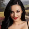 Generator obrazów pornograficznych z wykorzystaniem sztucznej inteligencji