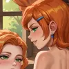 AI porn pic generator