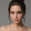 مولد الصور الإباحية بالذكاء الاصطناعي