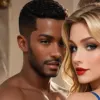 AI porn pic generator