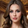مولد الصور الإباحية بالذكاء الاصطناعي