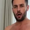 generatore di foto porno IA