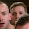 yapay zekâ porno foto üretici