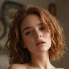 генератор порно-изображений на ИИ