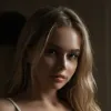 генератор порно-изображений на ИИ