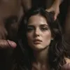 generador de imágenes porno con IA
