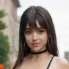 gerador de imagens pornô com IA
