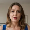 Generator obrazów pornograficznych z wykorzystaniem sztucznej inteligencji
