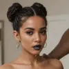 gerador de imagens pornô com IA