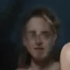 KI-Pornobildchen-Generator