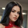 generador de imágenes porno con IA