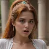 generador de imágenes porno con IA
