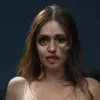 générateur de photos porno IA