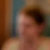 KI-Pornobildchen-Generator