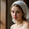 generador de imágenes porno con IA