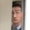 generatore di foto porno IA