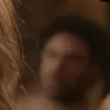 generador de fotos porno con IA