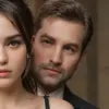 générateur de photos porno IA
