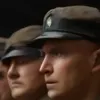 генератор порно-изображений на ИИ
