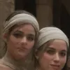 AI porn pic generator