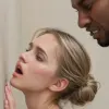 generatore di foto porno IA