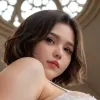 Generator obrazów pornograficznych z wykorzystaniem sztucznej inteligencji