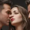 generatore di foto porno IA