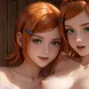 yapay zekâ porno foto üretici