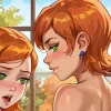 générateur d’images porno IA
