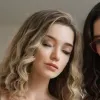مولد الصور الإباحية بالذكاء الاصطناعي