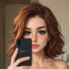 مولد الصور الإباحية بالذكاء الاصطناعي