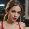 generador de imágenes porno con IA