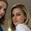 AI porn pic generator