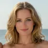 generatore di foto porno IA