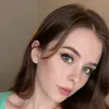 مولد الصور الإباحية بالذكاء الاصطناعي