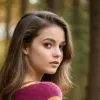 مولد الصور الإباحية بالذكاء الاصطناعي