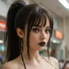 gerador de imagens pornô com IA