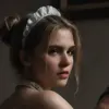 AIポルノ画像ジェネレーター