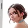 generatore di foto porno IA
